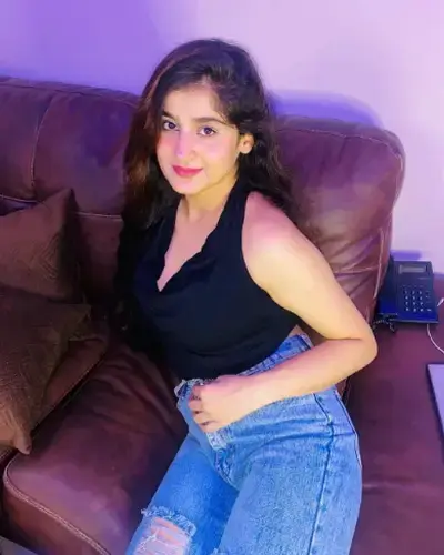 Call Girls Malda Cash On Delivery