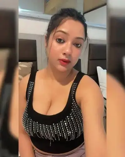 Call Girls Malda Cash On Delivery
