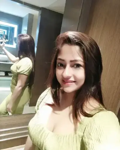 Malda Call Girls Service