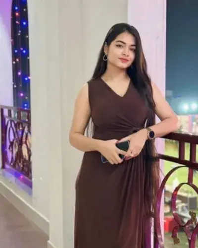 Call Girls Service Malda