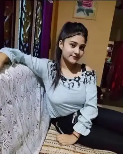 Call Girls Service in Malda