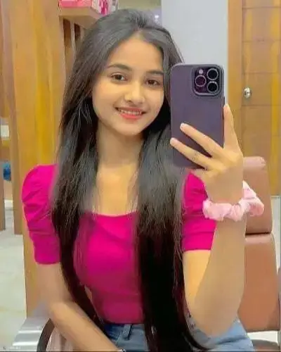 Call Girl Service in Malda