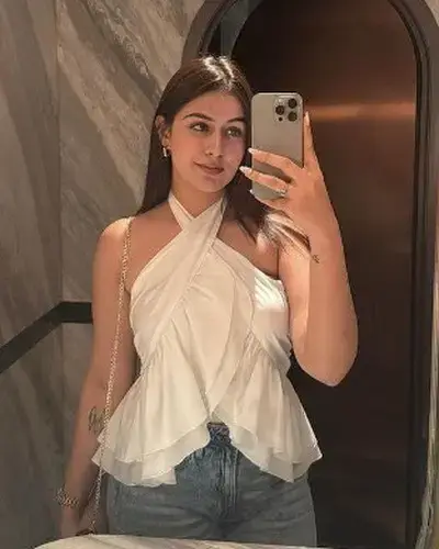 Call Girl Malda
