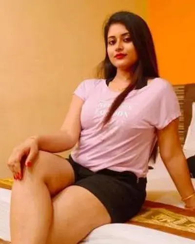 Malda Call Girl Service