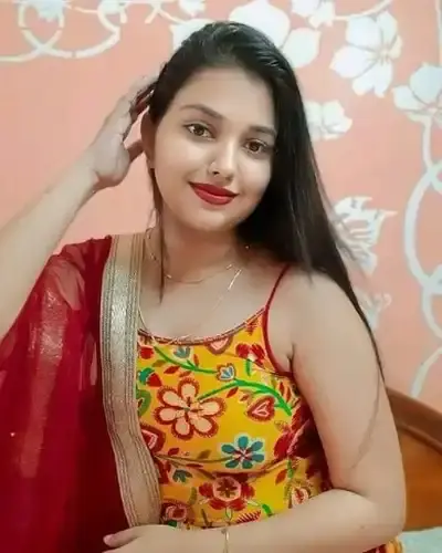 Call Girl in Malda