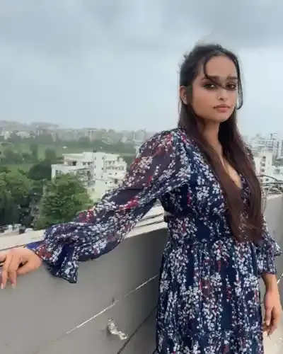 Malda Escorts