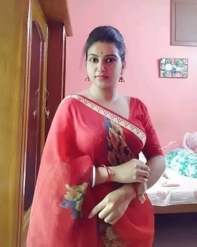 Escorts Malda
