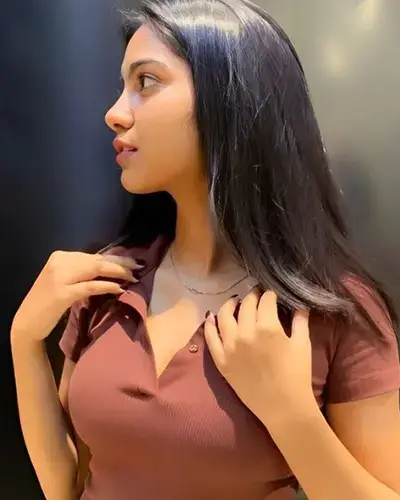 Escorts In Malda