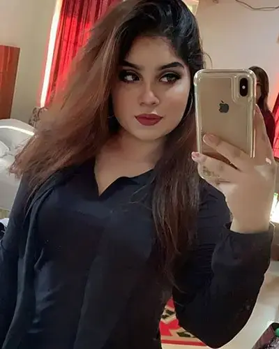 Escorts Service In Malda