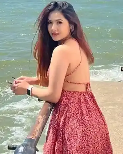 Malda Escort Service