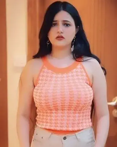 Escort Service In Malda