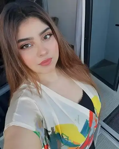 Malda Escort