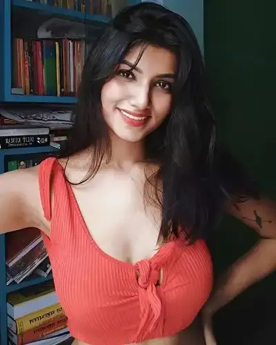 Escort Malda