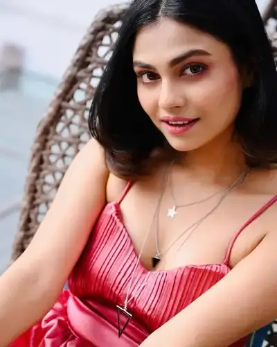 Escort Service Malda