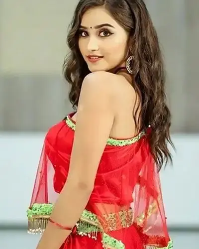 Escort In Malda